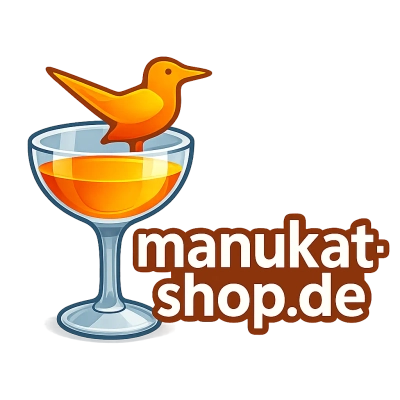 manukat-shop.de